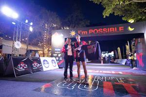 BIB: 
                            <button type="button" onclick="openModal(13715419)" class="btn btn-primary btn-sm float-right btn-popup" data-toggle="modal" data-target=".modal-high-quality">
                        <i class="fas fa-shopping-cart"></i> Add to Cart
                    </button>
                                            <button type="button" onclick="isThisMe(13715419, true)" class="btn btn-success btn-sm float-right btn-popup btn-isme hidden" data-toggle="tooltip" data-placement="bottom" title="นี่คือรูปของคุณใช่ไหม คลิกที่นี่เพื่อเอาเข้าอัลบั้ม">
                        <i class="fas fa-plus"></i> Add to album
                    </button>
                    <button type="button" onclick="isThisMe(13715419, false)" class="btn btn-warning btn-sm float-right btn-popup btn-isnotme hidden">
                        <i class="fas fa-ban"></i> Remove from album
                    </button>